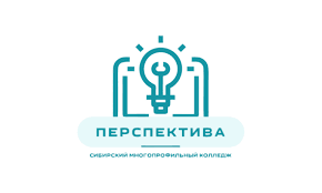 Объявляется набор на 2024-2025 учебный год!.