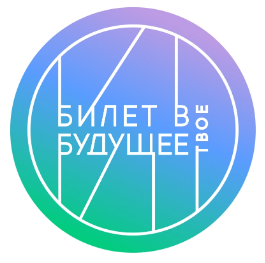 «О проведении второго ежегодного Всероссийского родительского собрания «Россия – мои горизонты».