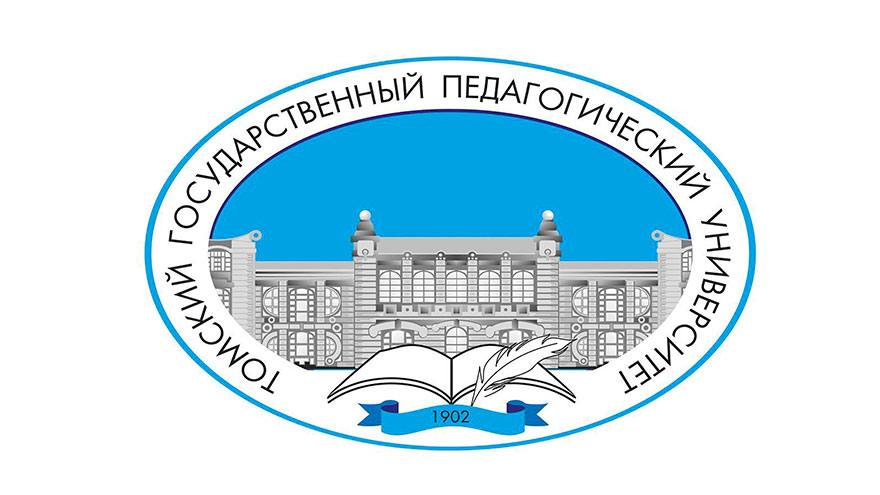 Рекомендации по профессиональному самоопределению ребенка..
