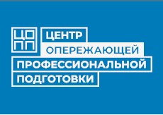 &amp;quot;Навигатор профессий&amp;quot;.
